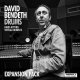 Steven Slate Drums - David Bendeth Expansion