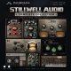 Stillwell Audio All Plugins Bundle v3.0.0