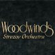 Strezov Sampling Bassoon Ensemble