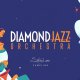 Strezov Sampling Diamond Jazz Orchestra [18 DVD]