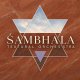 Strezov Sampling Sambhala Textural Orchestra