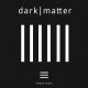 String Audio Dark Matter v1.5.1