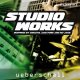 Studio Works