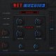 StudioLinked Bit Machine