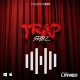StudioLinked Infiniti Expansion - Trap Stabz