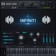 StudioLinked Infiniti Player