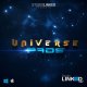 StudioLinkedVST Universe Pads