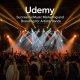 Successful Music Marketing and Branding for Artists Bands