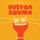 Sultan Drums