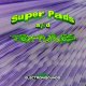 Super Pads And Textures