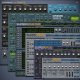 SuperWave Ultimate Bundle v1.2