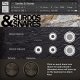 Surdos and Snares [DVD]