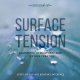Surface Tension