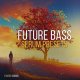 Surge Sounds Future Bass