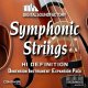 Symphonic String HD for Dimension Pro