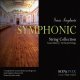 Symphonic Strings Collection [3 DVD]