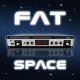 Synapse Audio Fat Space VST v1.0