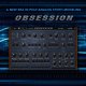Synapse Audio Obsession v1.1.1