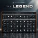 Synapse Audio The Legend v1.28