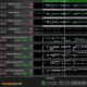 Synchro Arts ReVoice Pro v4.2.1.2
