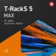 T-RackS 5 MAX v5.6