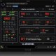 TC Electronic TC1210 v2.0.02