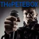 THePetebox