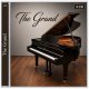 The Grand [3 CD]