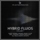 The Last Haven Hybrid Fluids Vol.1