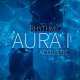 The New Rhythmic Aura Vol.1