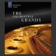 The Orchestral Grands v1.3 [4 DVD]
