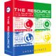 The Resource [2 DVDs Set]