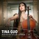 Tina Guo Acoustic Cello Legato