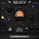 Tone Empire Goliath v1.1.0