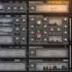 Tone2 Electra v2.7.5
