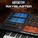 Tone2 RayBlaster v2.5