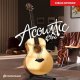 Toontrack Acoustic EBX Expansion