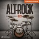 Toontrack Alt-Rock EZX