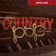 Toontrack Country Pop EZkeys MIDI