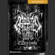 Toontrack Death Metal Guitars EZmix Pack