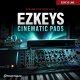 Toontrack EZkeys - Cinematic Pads v1.3
