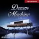 Toontrack EZkeys - Dream Machine