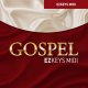 Toontrack Gospel EZkeys Midi
