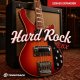 Toontrack Hard Rock EBX v1.0