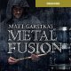 Toontrack Metal Fusion