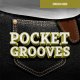 Toontrack Pocket Grooves MIDI