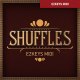 Toontrack Shuffles EZkeys MIDI
