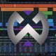 Tracktion Software Waveform 8