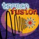 Trance Fusion
