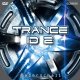 Trance ID 2